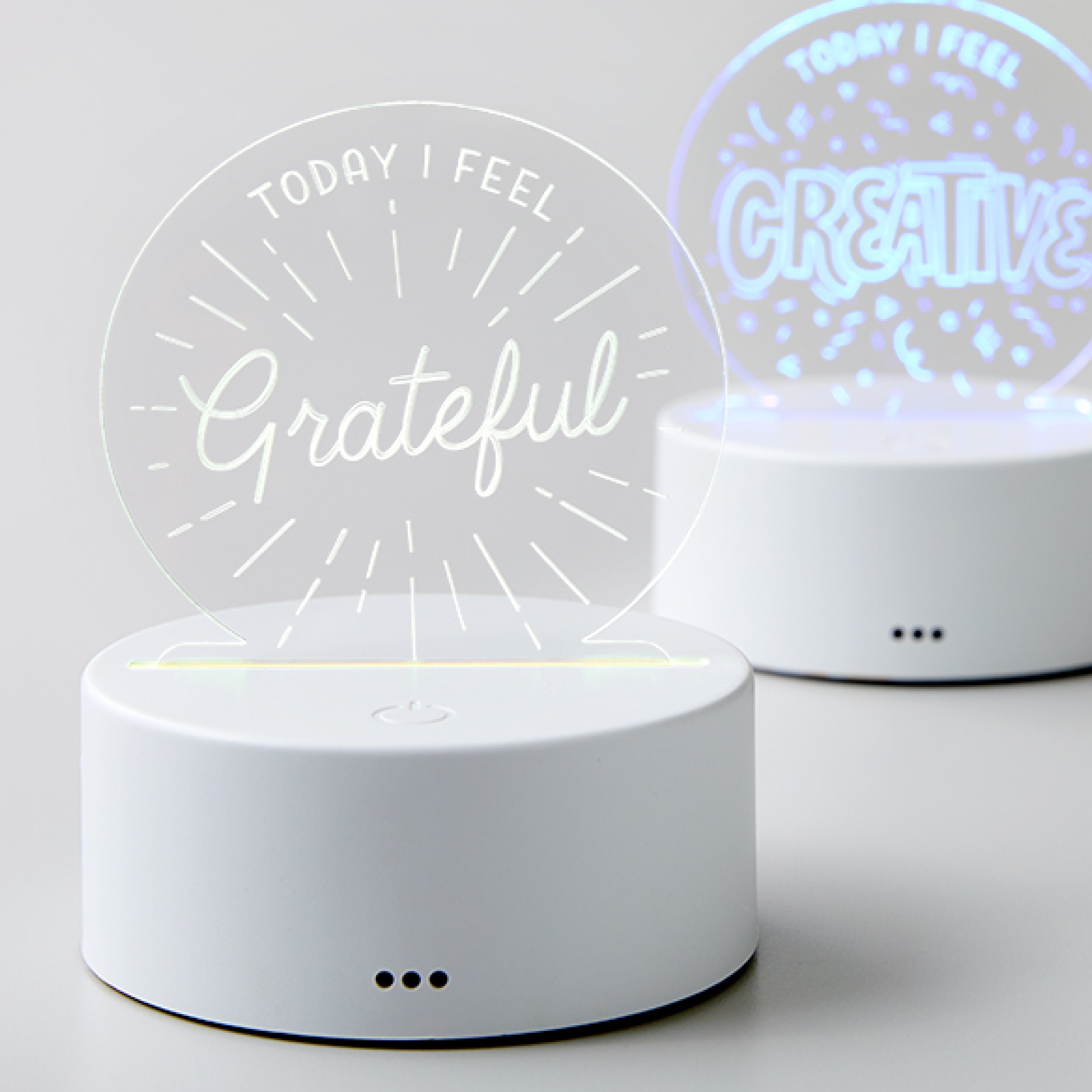 Cricut Maker Engraving Tip